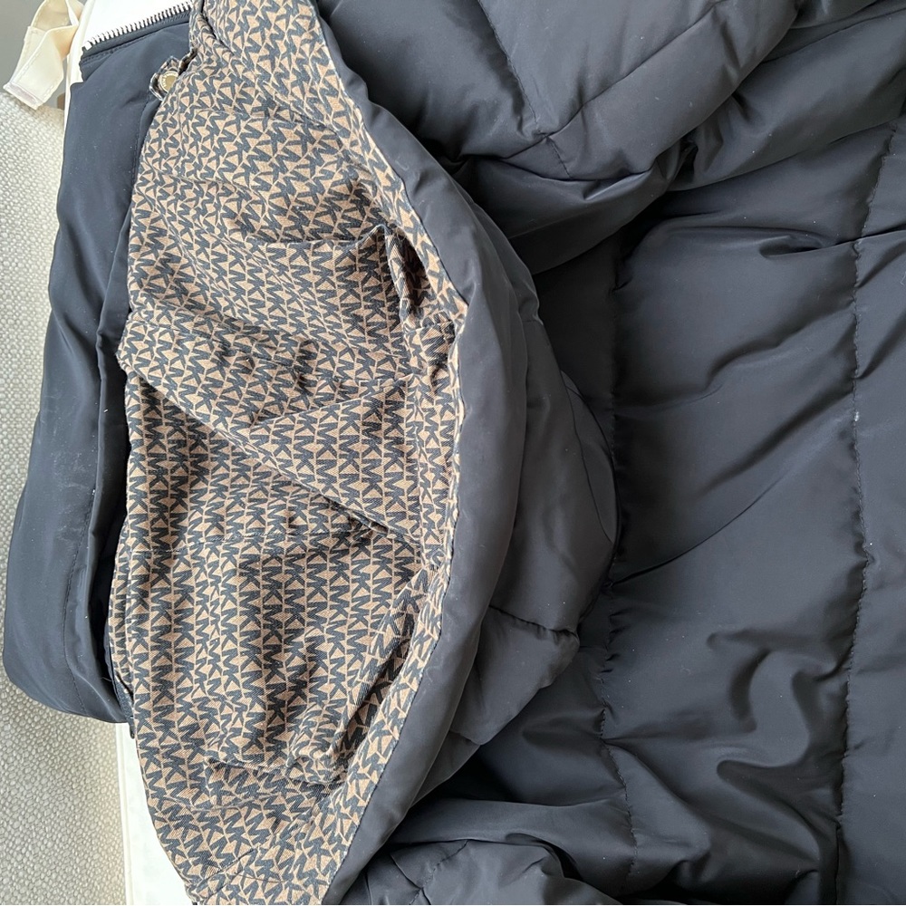 MK jacket - Picture 4 of 4